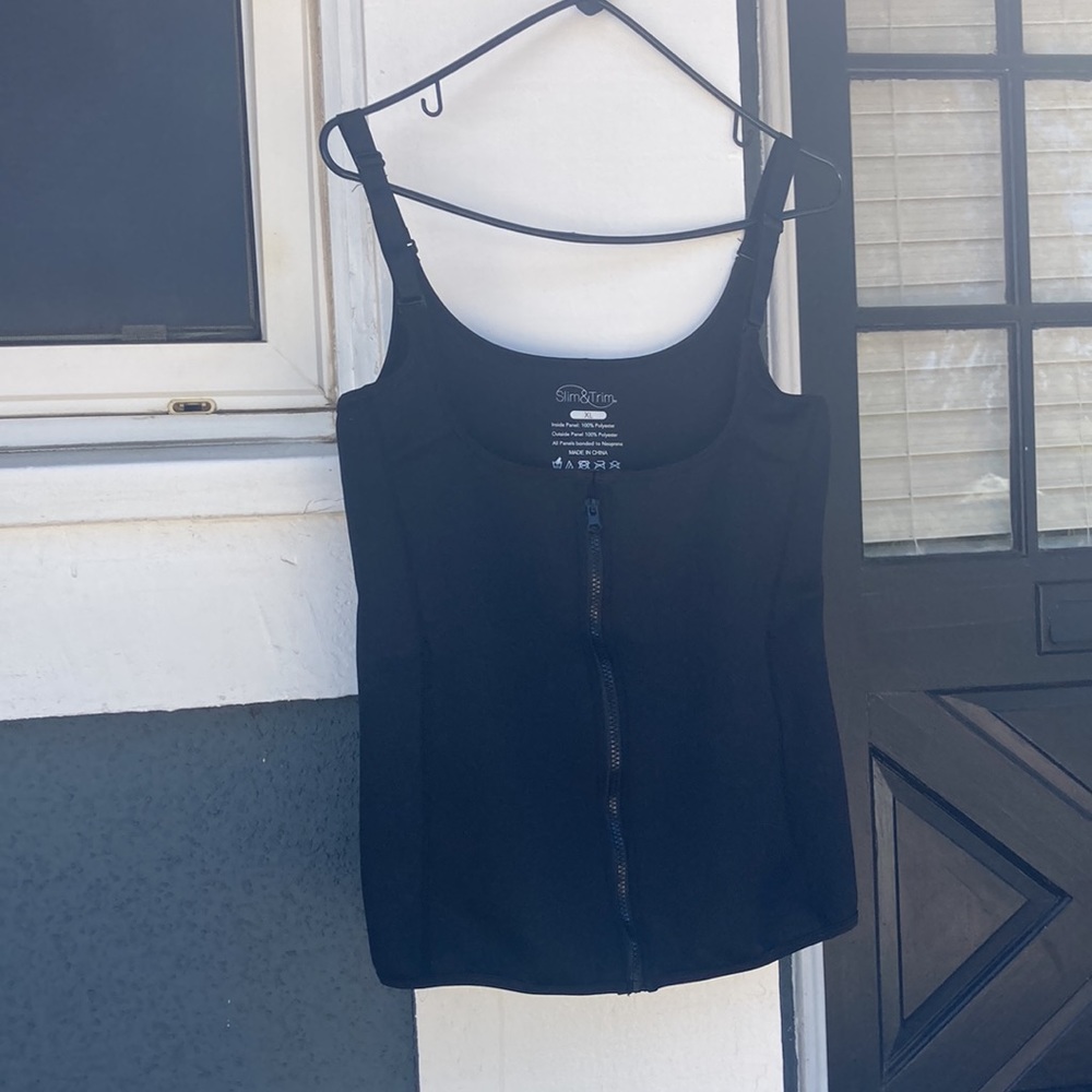 Girdle Size XL